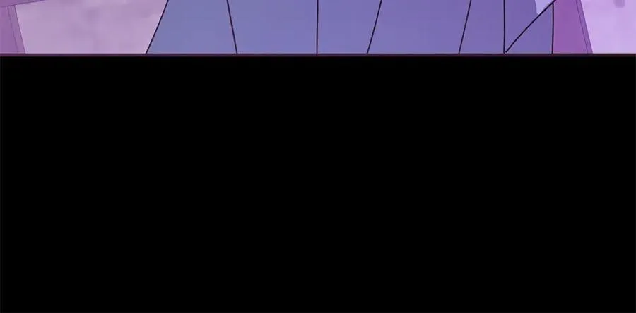第45话 不小心中计 第64页