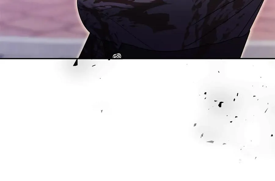 第45话 不小心中计 第79页