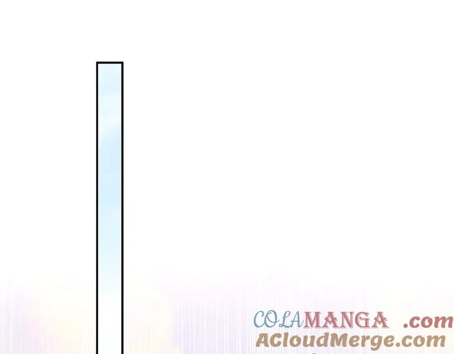第45话 不小心中计 第93页