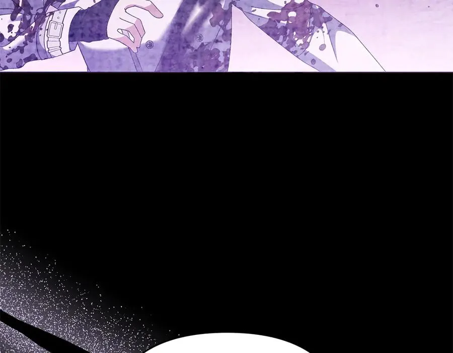 第45话 不小心中计 第111页