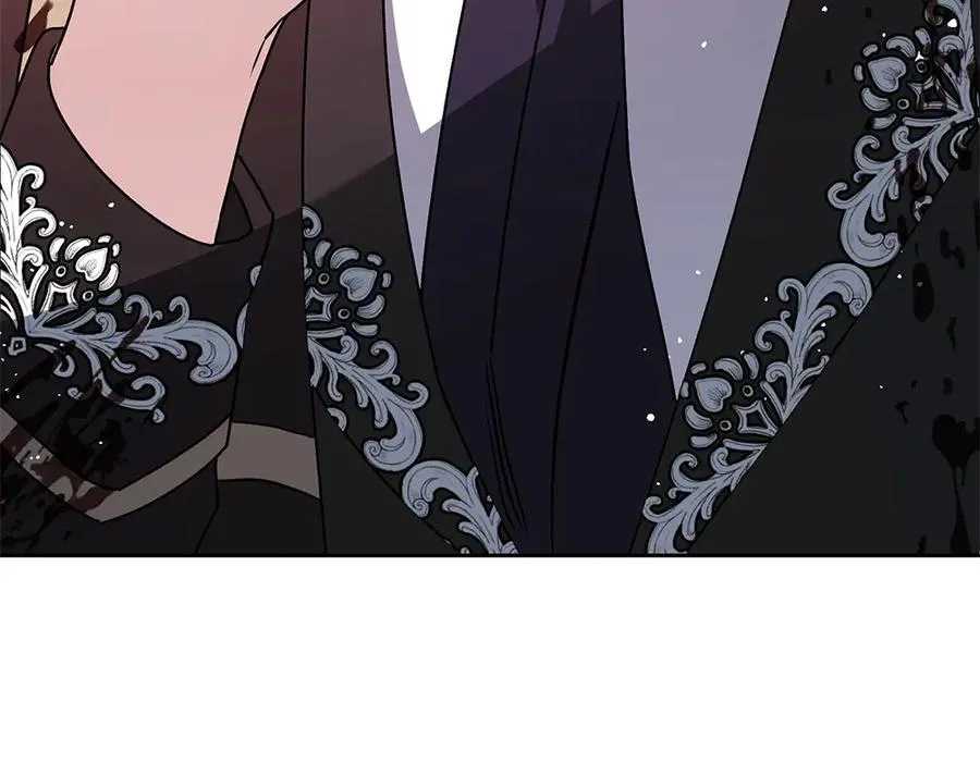 第45话 不小心中计 第140页