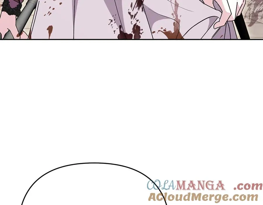 第45话 不小心中计 第149页