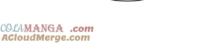 第45话 不小心中计 第153页