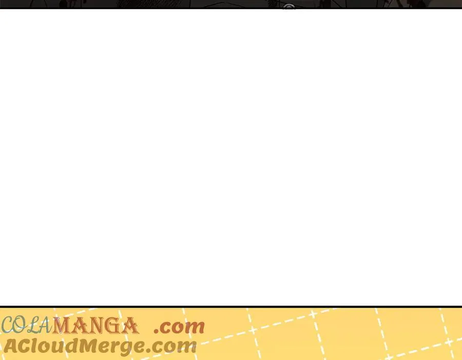 第45话 不小心中计 第169页