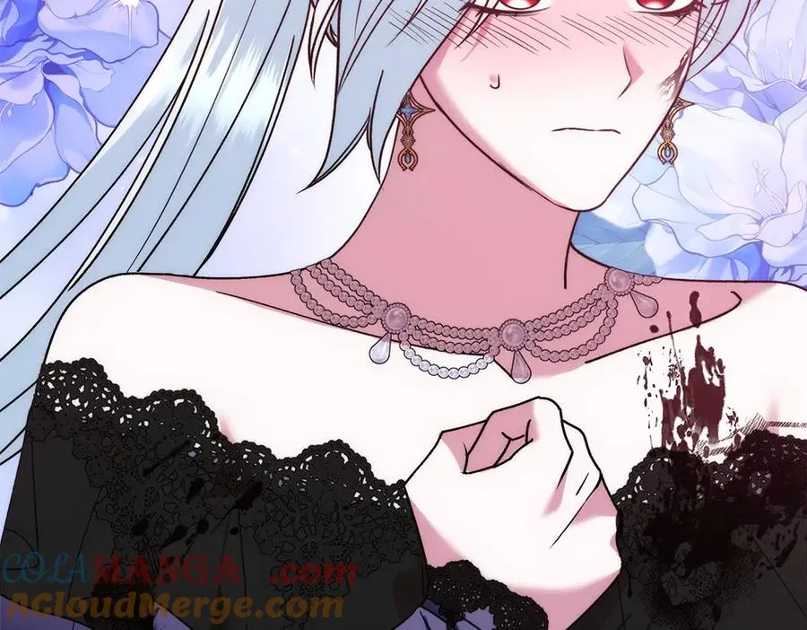 第45话 不小心中计 第189页