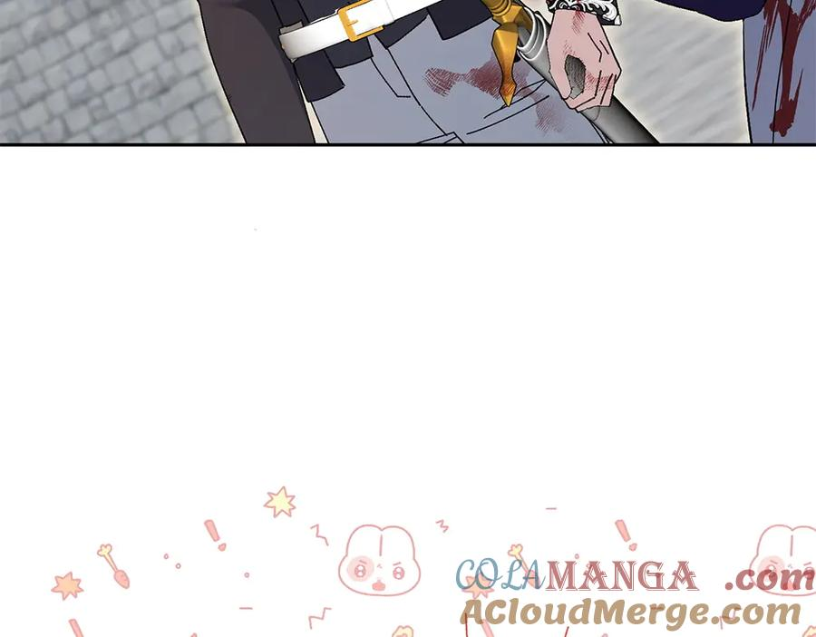 第46话 成功救人 第9页