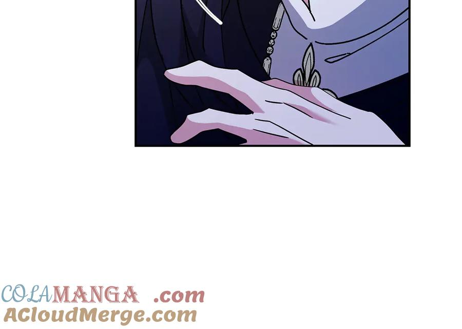 第46话 成功救人 第25页