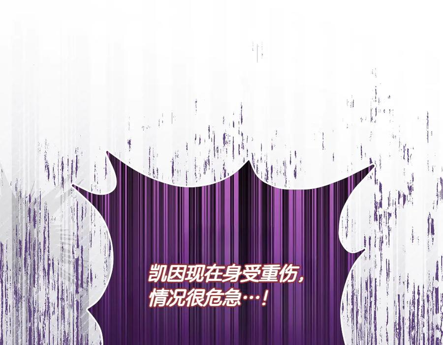 第46话 成功救人 第26页