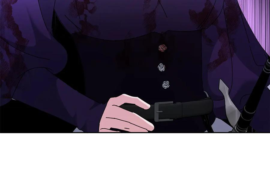 第46话 成功救人 第30页