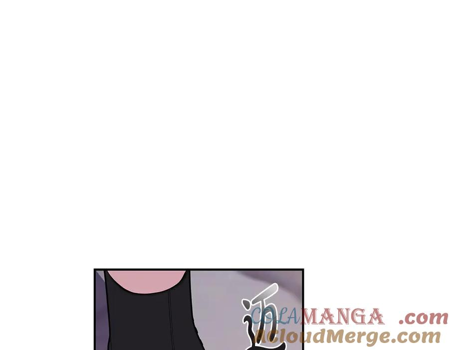 第46话 成功救人 第37页