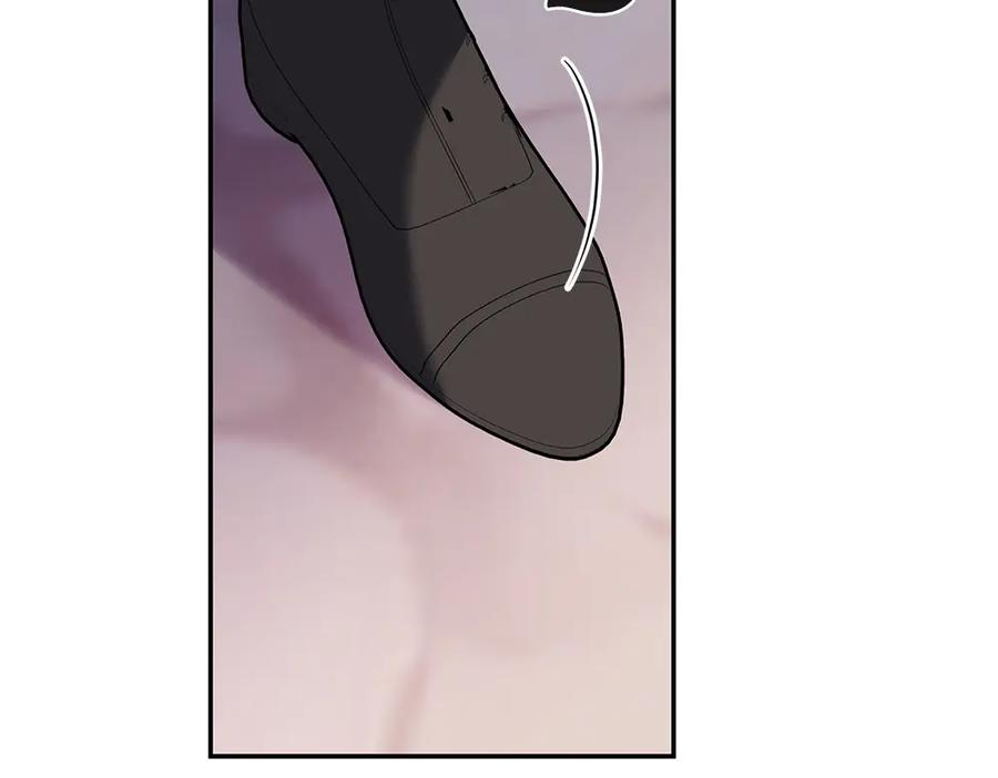 第46话 成功救人 第38页