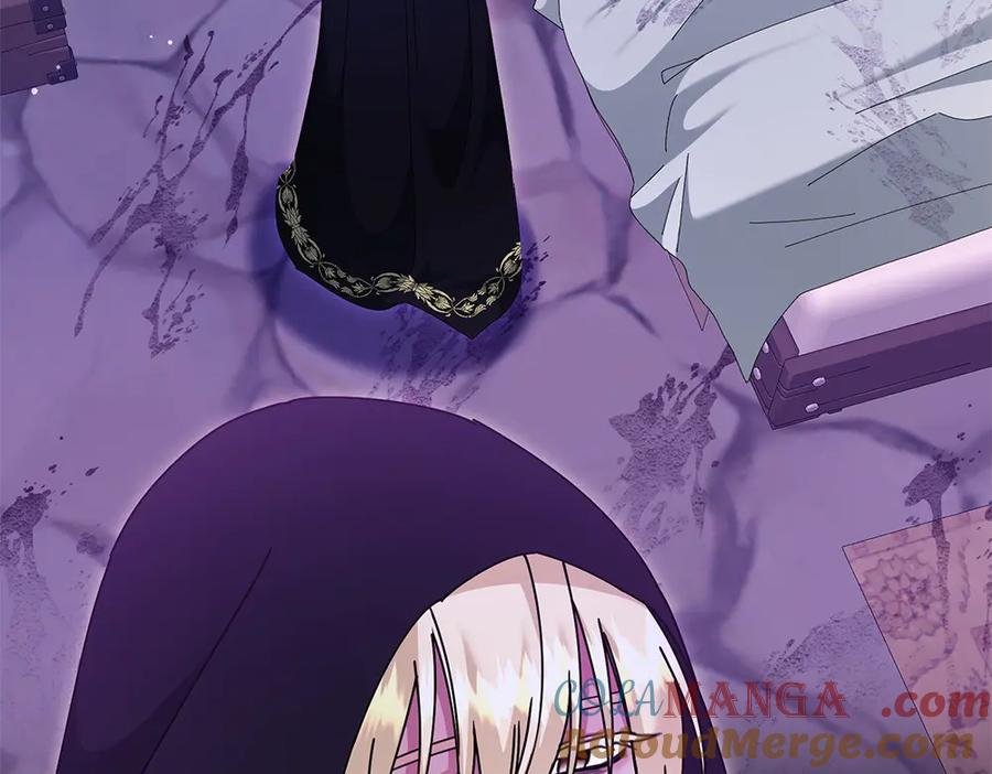 第46话 成功救人 第41页