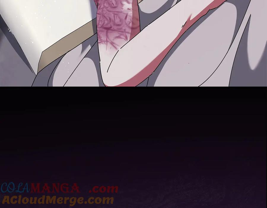 第46话 成功救人 第57页