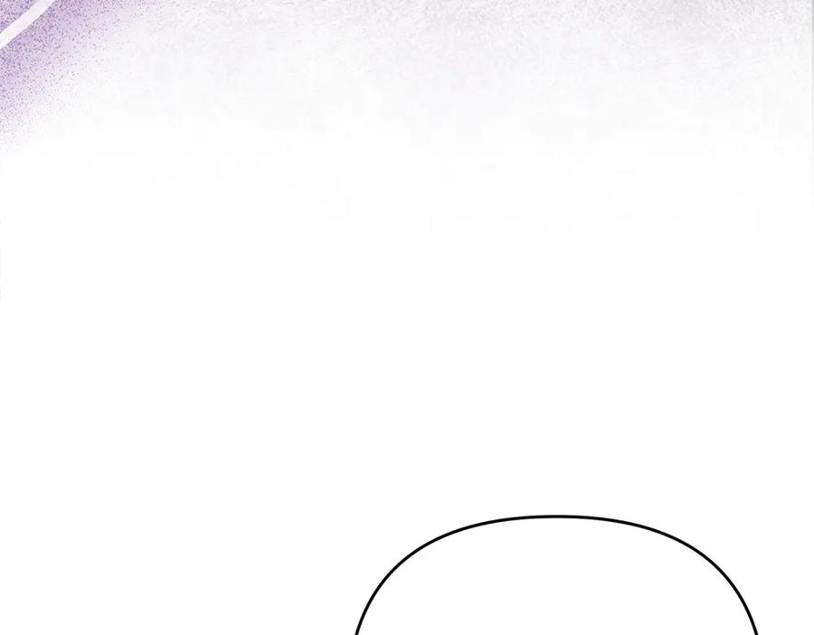 第46话 成功救人 第59页