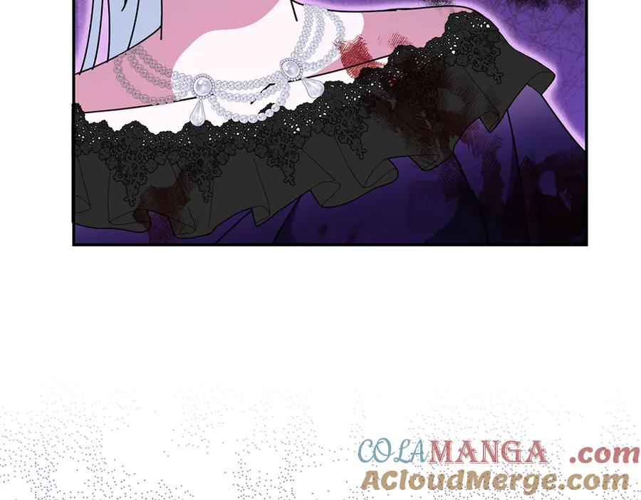 第46话 成功救人 第77页