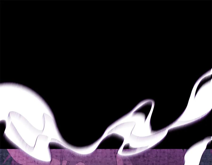 第46话 成功救人 第84页