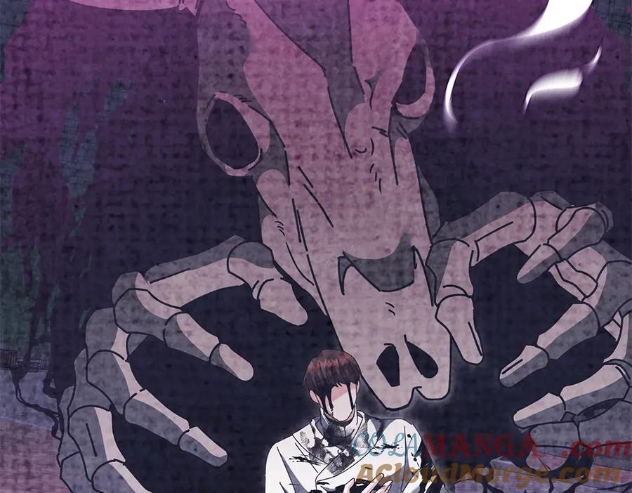 第46话 成功救人 第85页