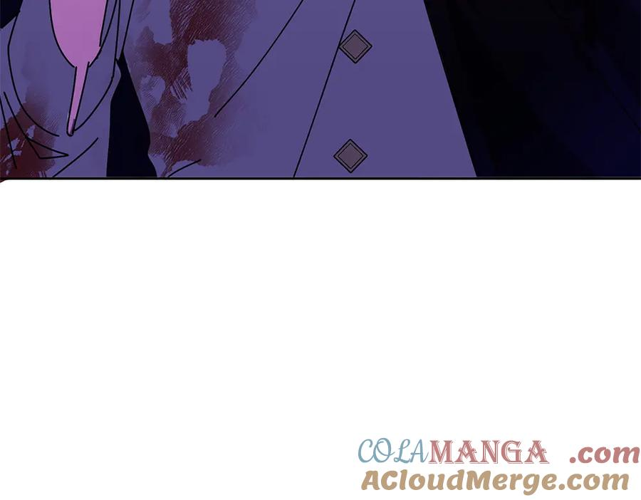 第46话 成功救人 第117页