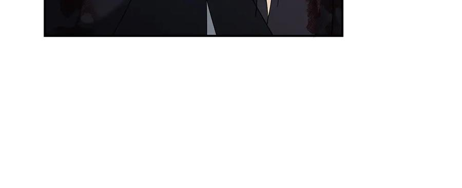 第46话 成功救人 第123页