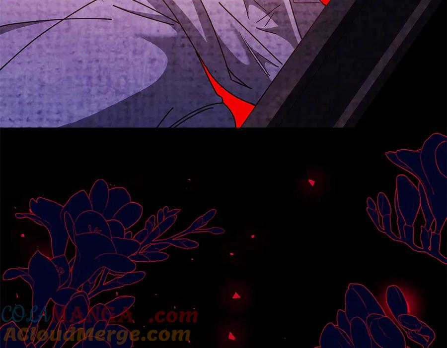 第46话 成功救人 第129页