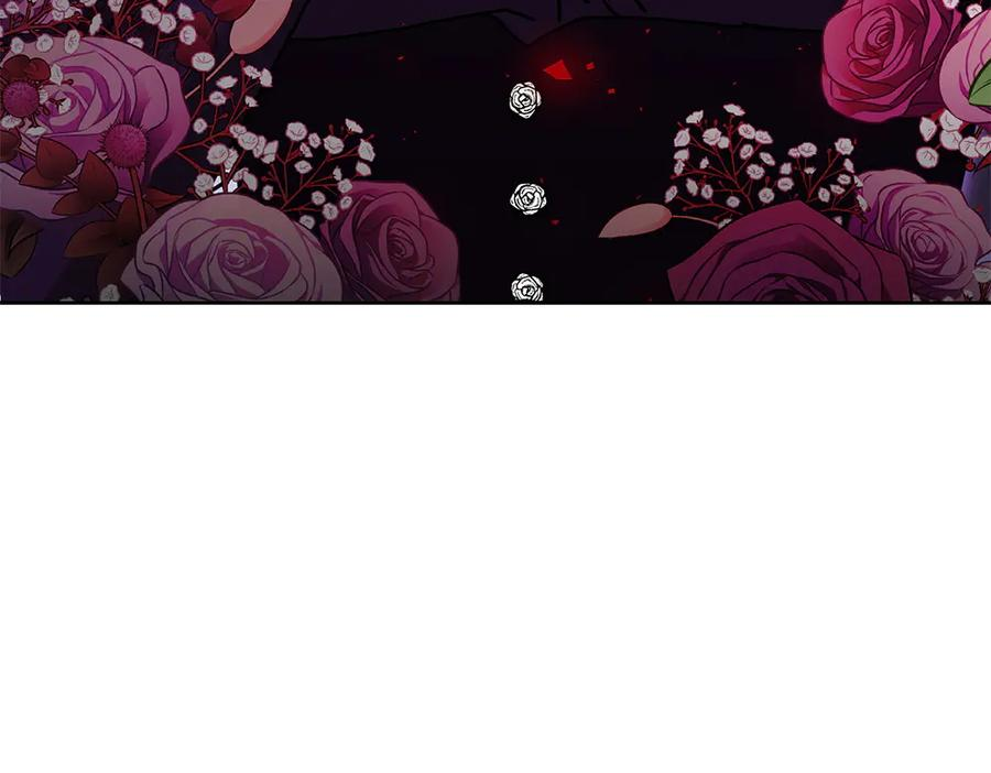 第46话 成功救人 第138页