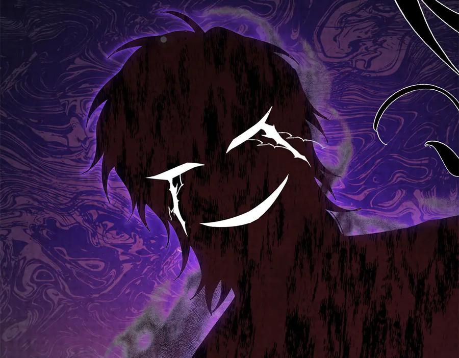 第46话 成功救人 第146页