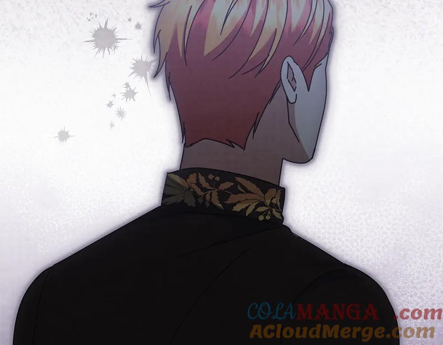 第46话 成功救人 第153页