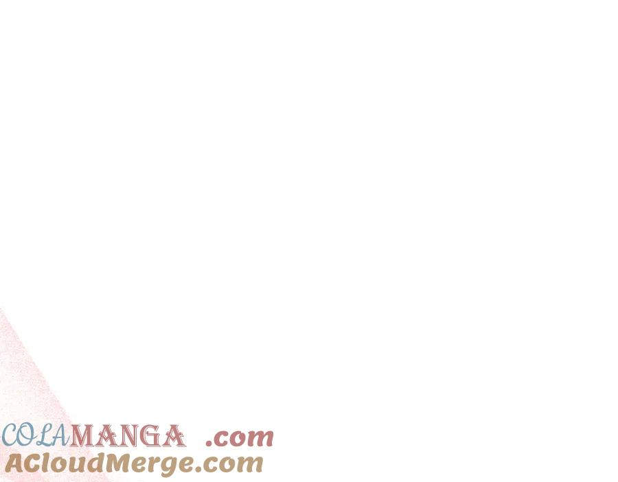 第46话 成功救人 第161页