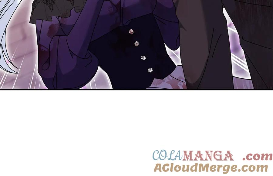 第46话 成功救人 第181页