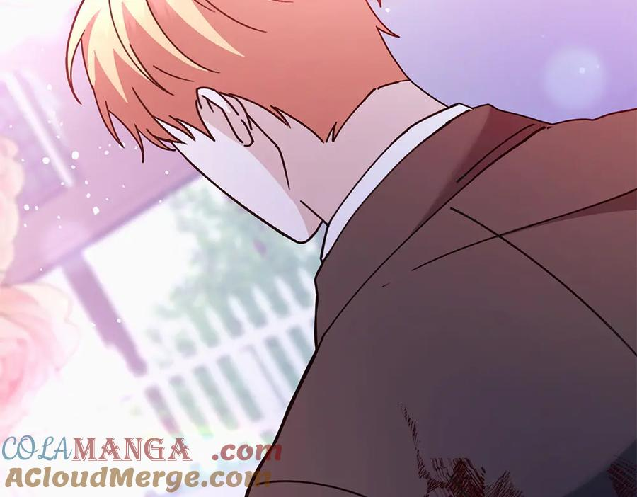 第47话 劝退 第29页