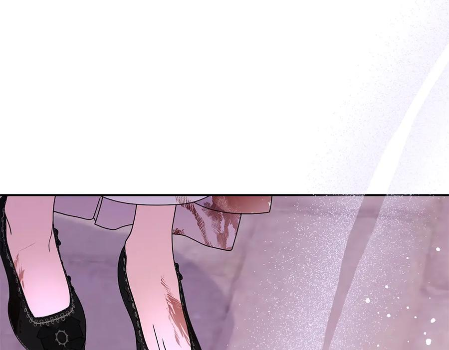 第47话 劝退 第64页