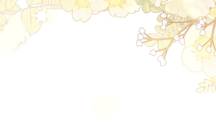 第47话 劝退 第106页