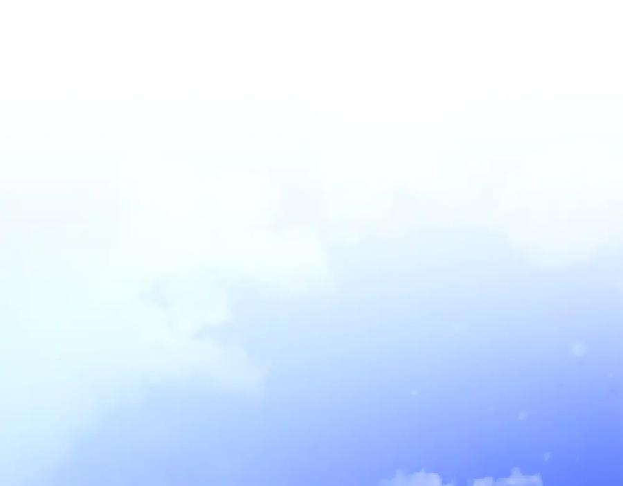 第47话 劝退 第107页
