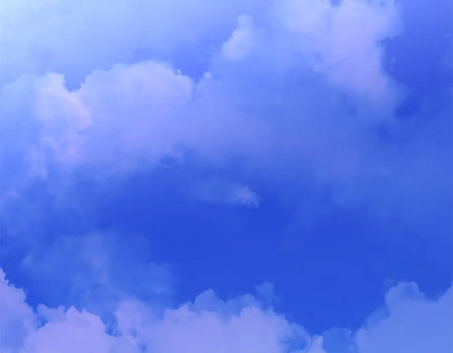 第47话 劝退 第108页