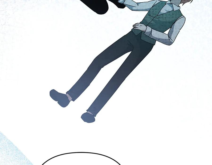 第47话 劝退 第128页