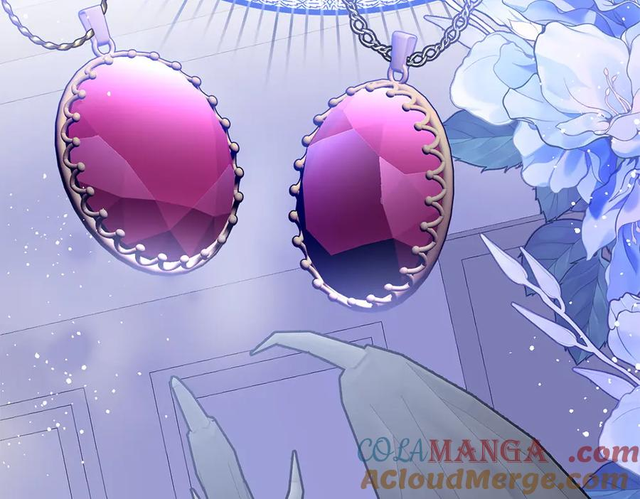 第47话 劝退 第145页