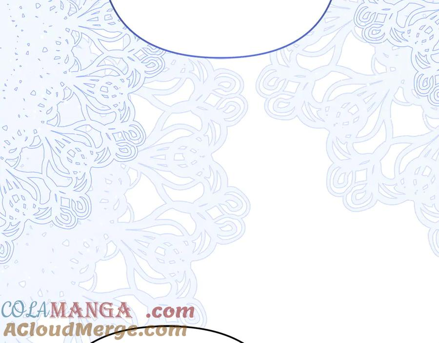 第47话 劝退 第149页