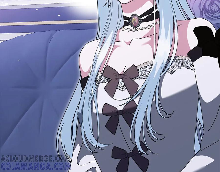 第48话 救你的办法 第37页