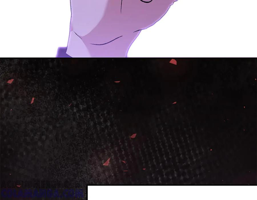 第48话 救你的办法 第49页