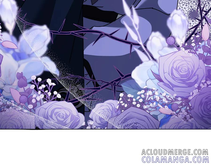 第48话 救你的办法 第73页