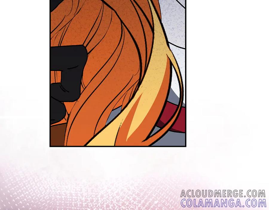 第48话 救你的办法 第169页