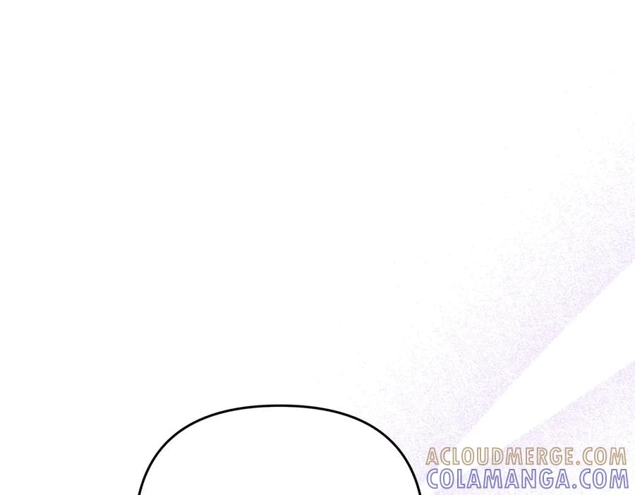 第49话 他的女儿 第5页