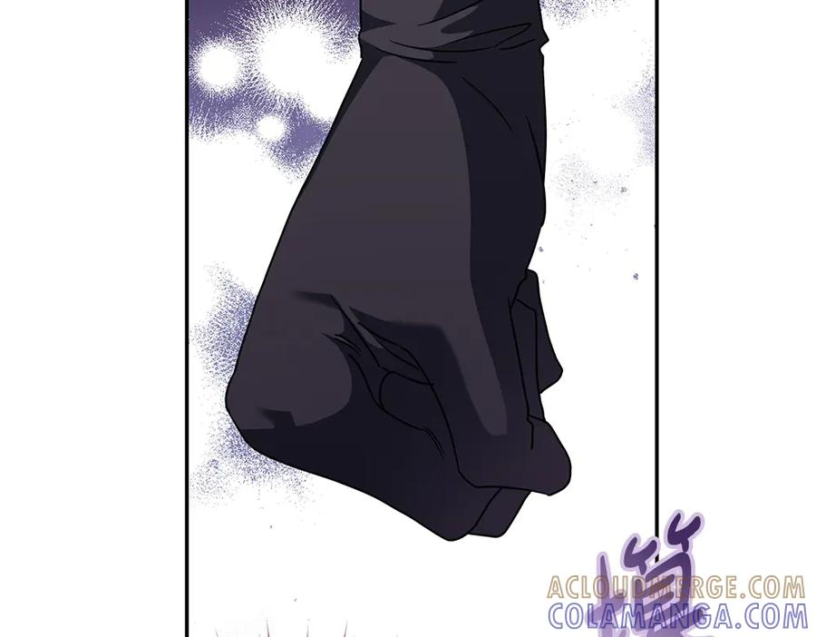 第49话 他的女儿 第25页