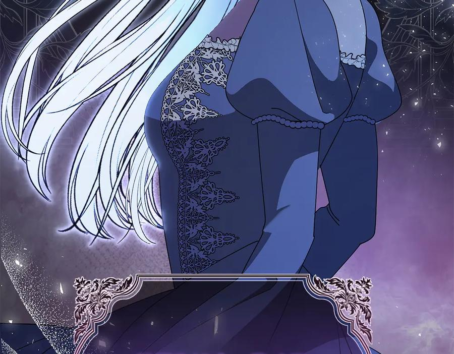 第49话 他的女儿 第36页