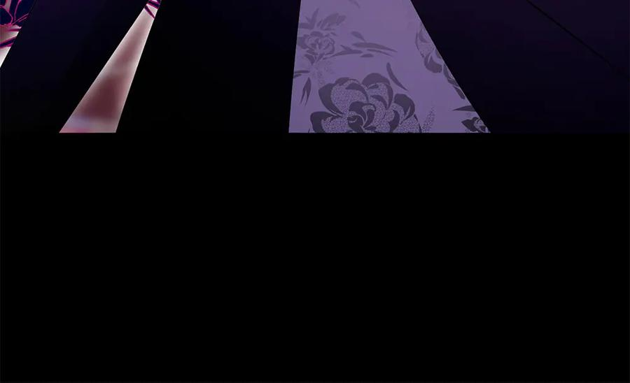 第49话 他的女儿 第42页