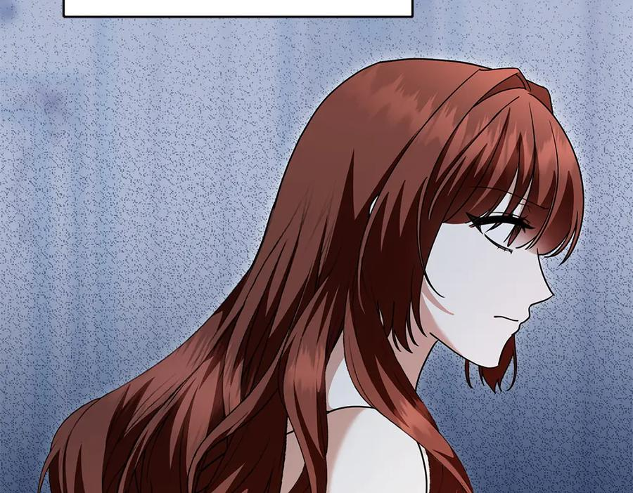 第49话 他的女儿 第47页