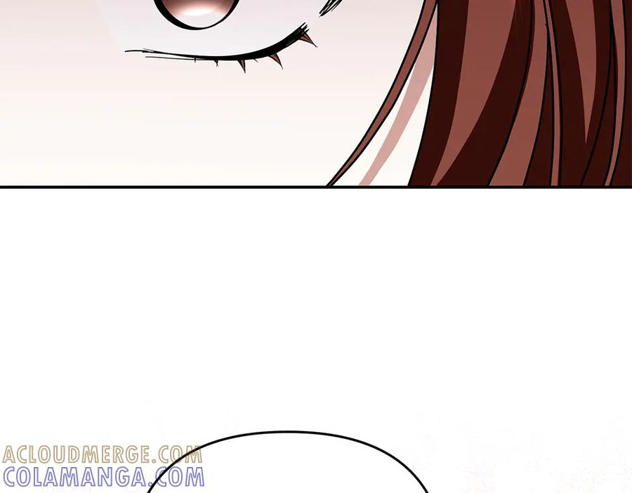第49话 他的女儿 第53页
