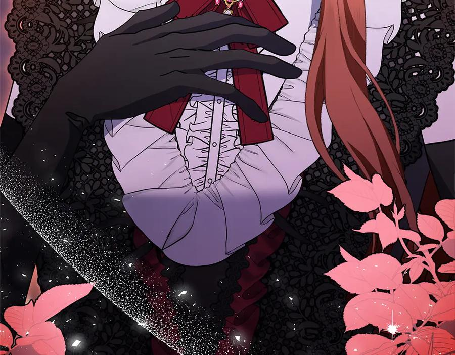 第49话 他的女儿 第60页