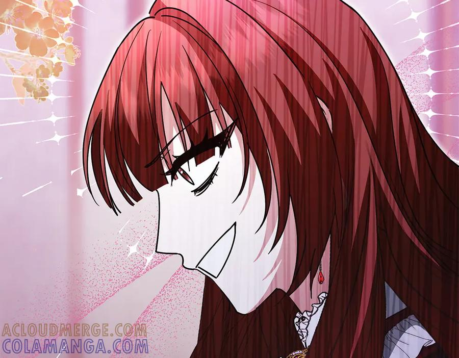 第49话 他的女儿 第77页