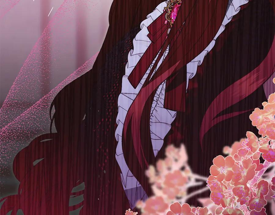 第49话 他的女儿 第78页